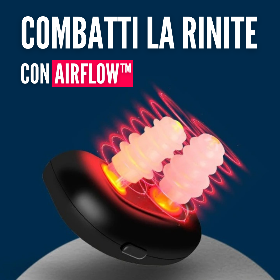 AirFlow™ Pro