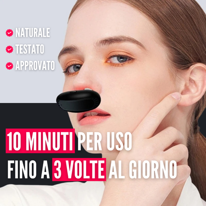 AirFlow™ Pro