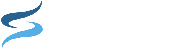 Syntra