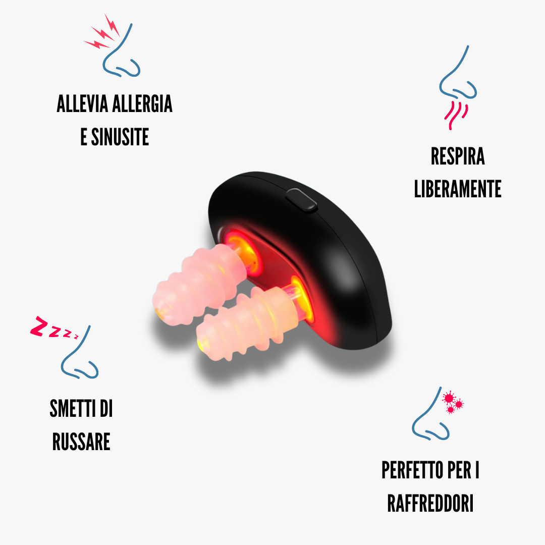 AirFlow™ Pro